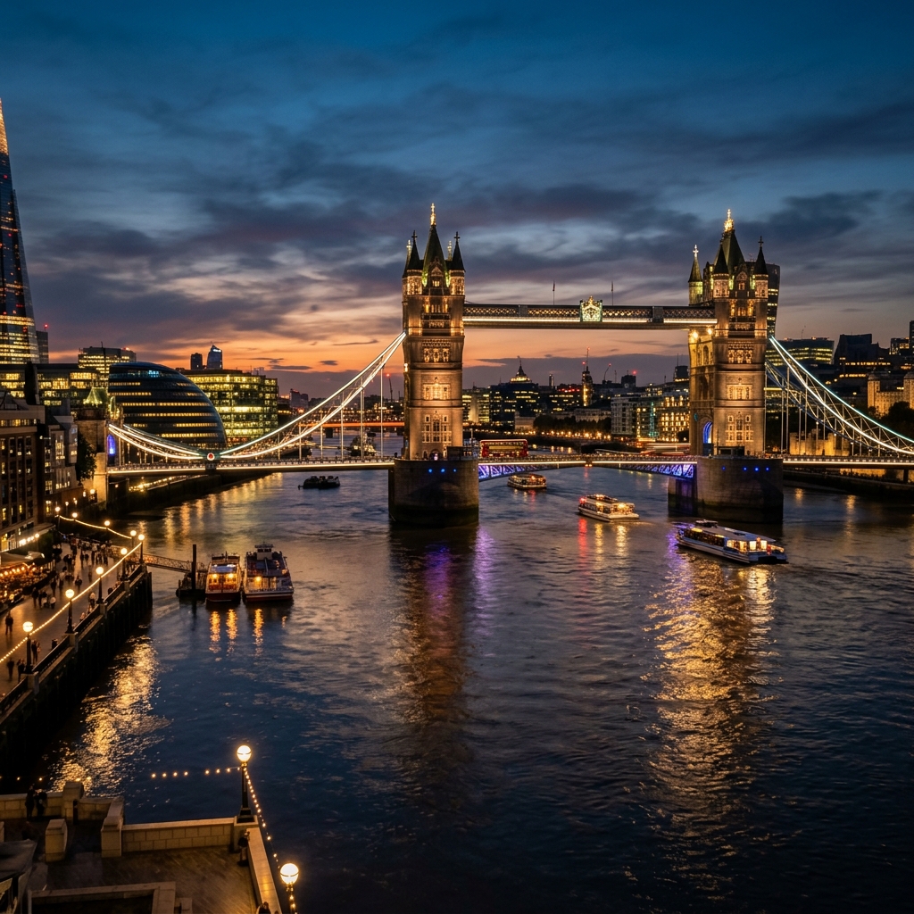 Inglaterra